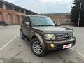 2011 Land Rover Discovery IV, коричневый, 1650000 рублей - вид 1
