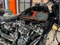 2023 Harley-Davidson Breakout, чёрный, 3250000 рублей - вид 4
