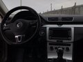 2012 Volkswagen Passat CC I Рестайлинг, бежевый - вид 6