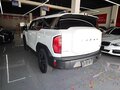 2022 Haval KuGou, белый, 1940000 рублей - вид 5