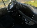 2003 Volkswagen LT, белый, 1050000 рублей - вид 5