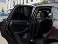 2024 Porsche Macan I Рестайлинг 2, красный, 8100000 рублей - вид 5