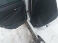 2013 Geely MK I, белый - вид 11
