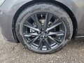 2019 Mazda 6 III (GJ) Рестайлинг 2, серый, 2499999 рублей - вид 11