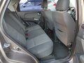 2009 Kia Sportage II Рестайлинг, серый - вид 11