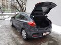 2015 Kia Ceed II Рестайлинг, серый - вид 7