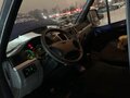 2010 ГАЗ ГАЗель (3302), синий, 1100000 рублей - вид 4