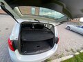 2013 Opel Meriva B, белый, 450000 рублей - вид 11