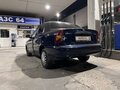 2012 ЗАЗ Chance, синий, 250000 рублей - вид 8