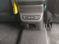 2019 Lada (ВАЗ) Vesta SW Cross I, чёрный, 1050000 рублей - вид 6