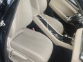 2019 Mazda 6 III (GJ) Рестайлинг 2, синий, 2290000 рублей - вид 8