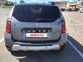 2020 Renault Duster I Рестайлинг, серый, 1380000 рублей - вид 3