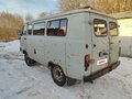 2013 УАЗ 2206, белый, 495000 рублей - вид 11