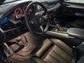 2015 BMW X5 40d III (F15), серый, 4000000 рублей - вид 9