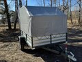 2026 Русич (КЗКТ) 9101, серебристый, 64000 рублей - вид 2