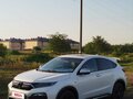 2021 Honda XR-V I Рестайлинг, белый, 2500000 рублей - вид 1