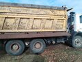 2004 МАЗ 5516, белый, 1100000 рублей - вид 6