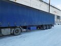 2003 Volvo FH, белый, 3300000 рублей - вид 6