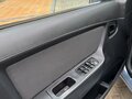 2011 Daewoo Nexia I Рестайлинг, голубой, 330000 рублей - вид 9