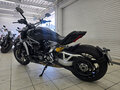 2018 Ducati XDiavel, чёрный, 1300000 рублей - вид 5