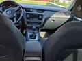2015 Skoda Octavia III (A7), коричневый, 1000000 рублей - вид 9