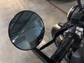 2021 Ducati Scrambler 800, серый, 1200000 рублей - вид 10