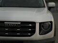 2026 Haval Dargo I Рестайлинг, белый, 3699000 рублей - вид 1