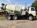 2012 МАЗ Бетоносмеситель, 1275000 рублей - вид 3