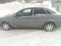 2013 Daewoo Gentra II, серый - вид 1