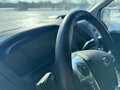 2021 Ford Transit, белый, 3250000 рублей - вид 4