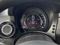 2015 Abarth 595 I, синий, 2150000 рублей - вид 9