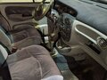 1998 Renault Scenic I, зелёный, 100000 рублей - вид 5