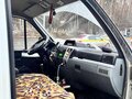 2011 ГАЗ ГАЗель (3302), белый, 550000 рублей - вид 5