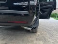 2015 Cadillac Escalade IV, чёрный, 3200000 рублей - вид 6