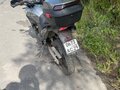 2025 Ataki Carrera, серебристый, 160000 рублей - вид 4