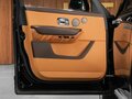 2019 Rolls-Royce Cullinan I (Series I), чёрный, 28990000 рублей - вид 9