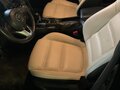 2013 Mazda 6 III (GJ), чёрный, 1200000 рублей - вид 4