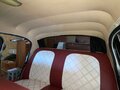 1961 ГАЗ 21 «Волга» 21В, белый, 1500000 рублей - вид 5
