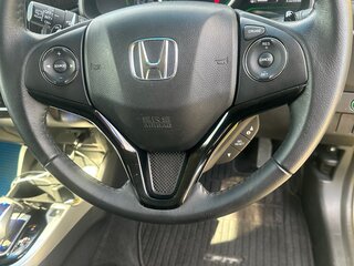 2014 Honda Fit III, жёлтый, 1111111 рублей, вид 1