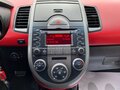 2009 Kia Soul I, серый - вид 10