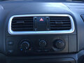 2009 Skoda Fabia II, красный - вид 6