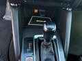 2015 Mazda CX-5 I Рестайлинг, белый, 1550000 рублей - вид 8