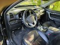 2010 Kia Sorento II, чёрный, 1550000 рублей - вид 2