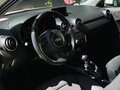 2011 Audi A1 I (8X), белый, 950000 рублей - вид 2
