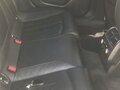 2011 Audi A7 I (4G), белый, 1890000 рублей - вид 10