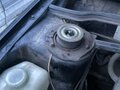 2011 Lada (ВАЗ) 2115, чёрный, 90000 рублей - вид 5