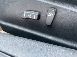 2010 Nissan Teana II (J32), серый, 1100000 рублей, вид 4