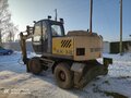 2006 ТВЭКС ЕК-12, жёлтый - вид 5