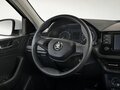 2021 Skoda Rapid II, белый, 1499000 рублей - вид 6