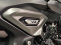2025 Ducati XDiavel, красный, 4100000 рублей - вид 3